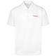 Nike Mens DriFIT Polo